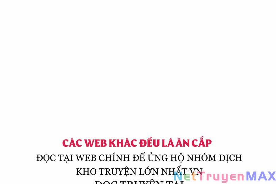 Vua Hiệp Sĩ Đã Trở Lại Với Một Vị Thần 20 trang 291