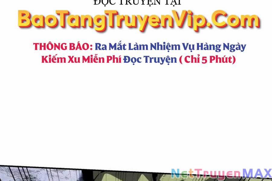 Vua Hiệp Sĩ Đã Trở Lại Với Một Vị Thần 20 trang 292