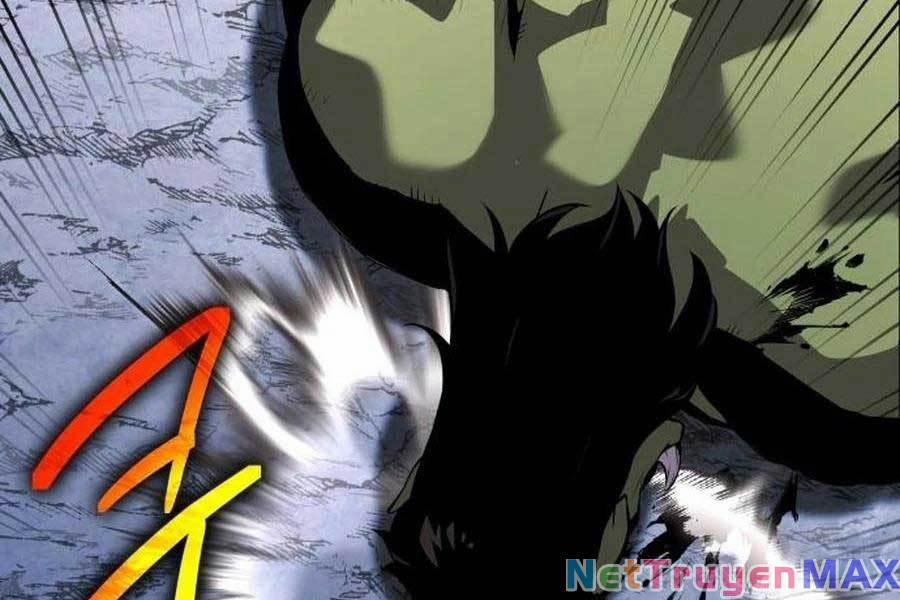 Vua Hiệp Sĩ Đã Trở Lại Với Một Vị Thần 20 trang 293