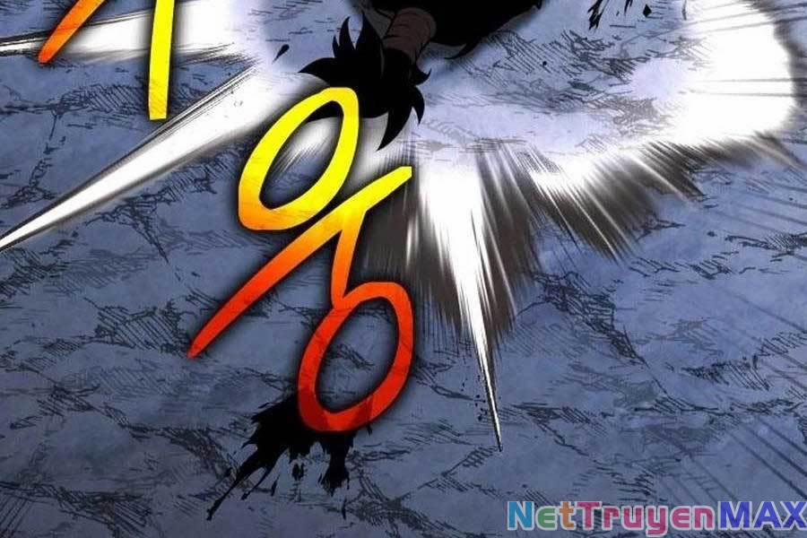 Vua Hiệp Sĩ Đã Trở Lại Với Một Vị Thần 20 trang 294