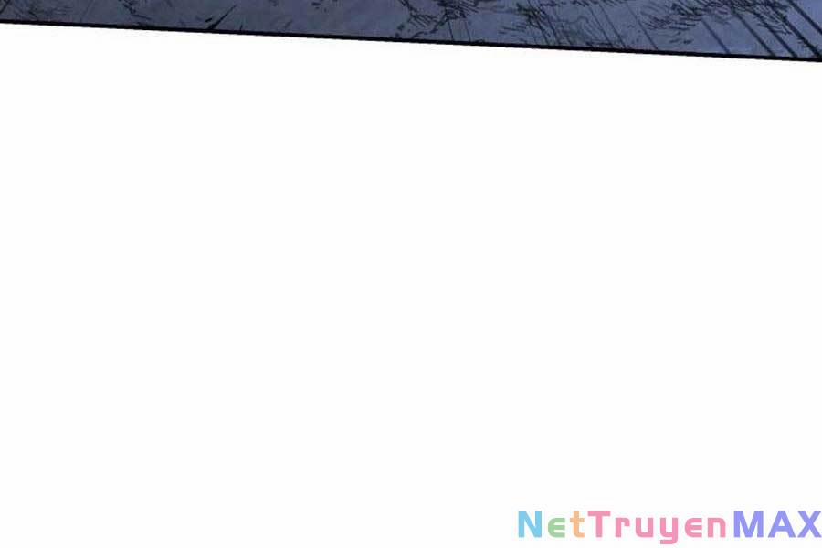 Vua Hiệp Sĩ Đã Trở Lại Với Một Vị Thần 20 trang 295