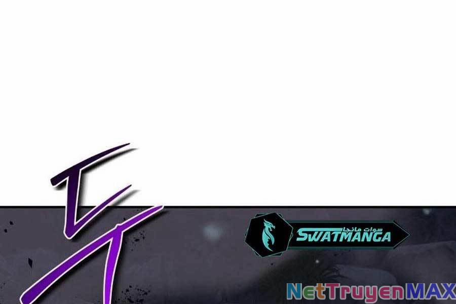 Vua Hiệp Sĩ Đã Trở Lại Với Một Vị Thần 20 trang 296