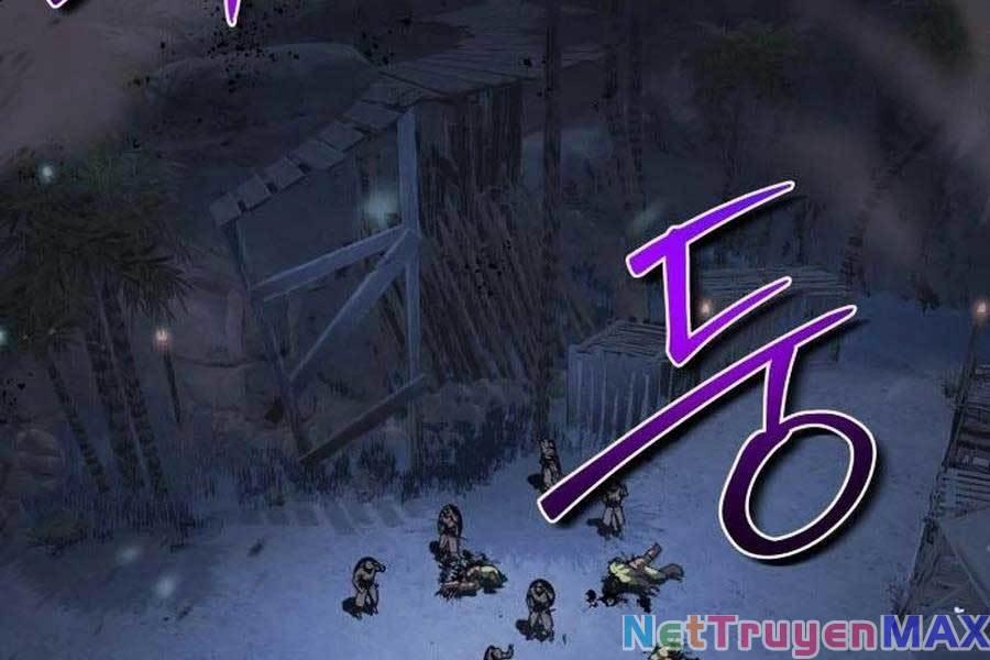 Vua Hiệp Sĩ Đã Trở Lại Với Một Vị Thần 20 trang 297