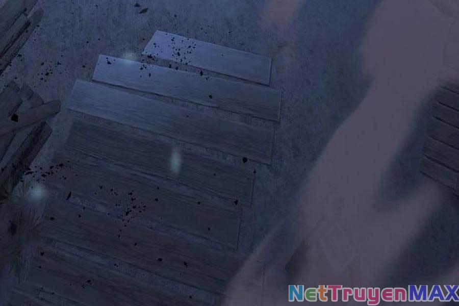 Vua Hiệp Sĩ Đã Trở Lại Với Một Vị Thần 20 trang 299