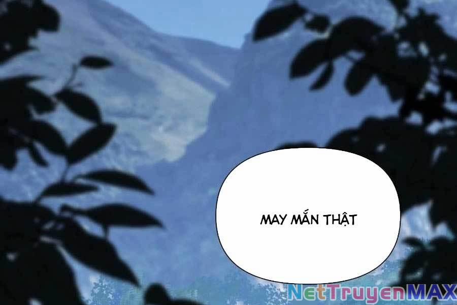 Vua Hiệp Sĩ Đã Trở Lại Với Một Vị Thần 20 trang 3