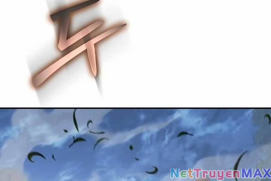 Vua Hiệp Sĩ Đã Trở Lại Với Một Vị Thần 20 trang 30