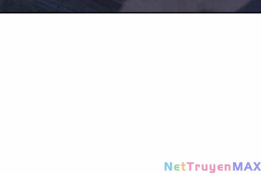 Vua Hiệp Sĩ Đã Trở Lại Với Một Vị Thần 20 trang 300