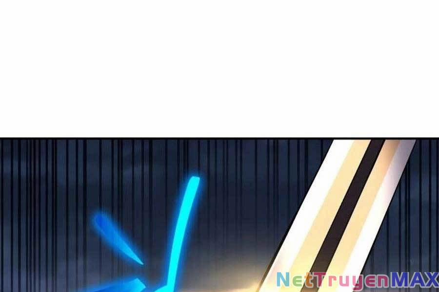 Vua Hiệp Sĩ Đã Trở Lại Với Một Vị Thần 20 trang 301