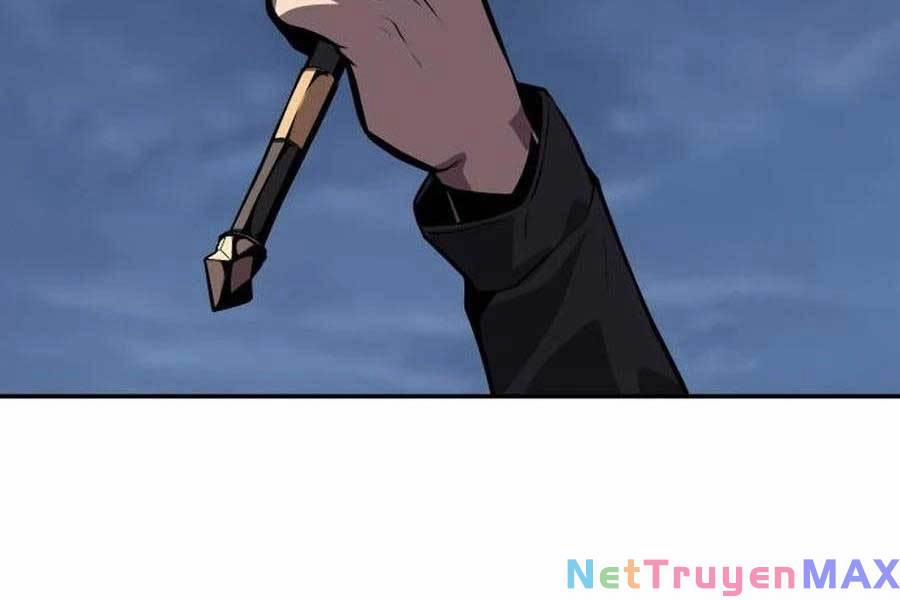 Vua Hiệp Sĩ Đã Trở Lại Với Một Vị Thần 20 trang 303