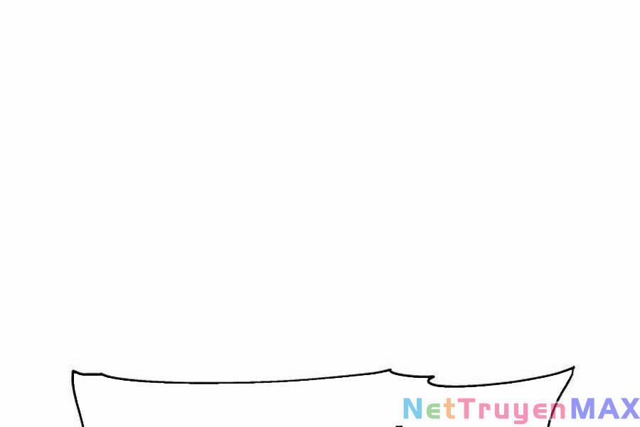 Vua Hiệp Sĩ Đã Trở Lại Với Một Vị Thần 20 trang 305