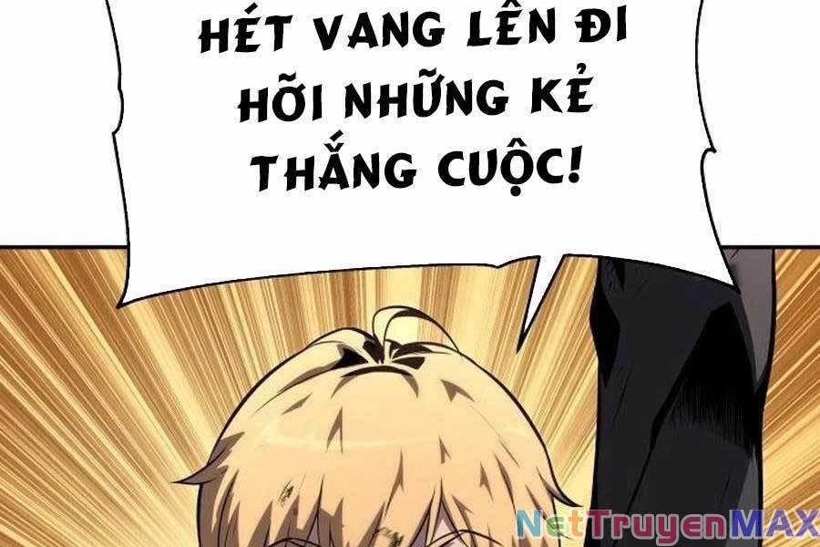 Vua Hiệp Sĩ Đã Trở Lại Với Một Vị Thần 20 trang 306