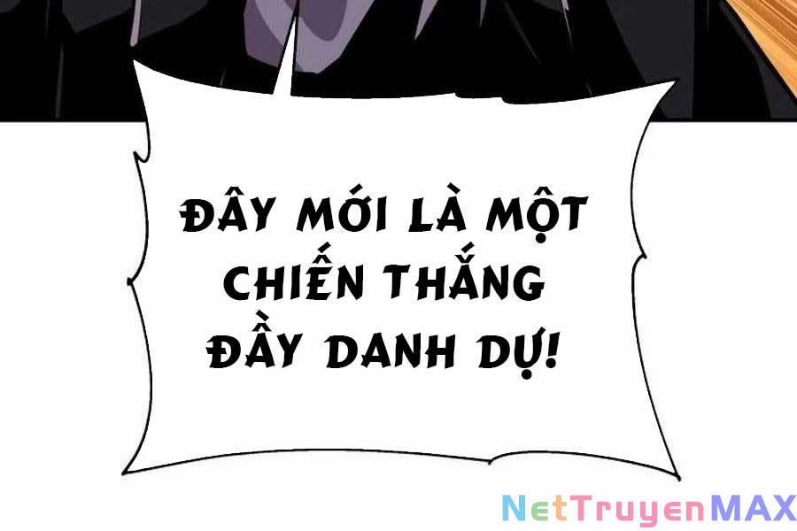 Vua Hiệp Sĩ Đã Trở Lại Với Một Vị Thần 20 trang 308