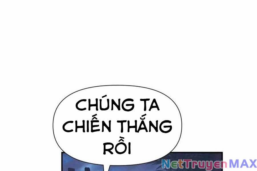 Vua Hiệp Sĩ Đã Trở Lại Với Một Vị Thần 20 trang 309