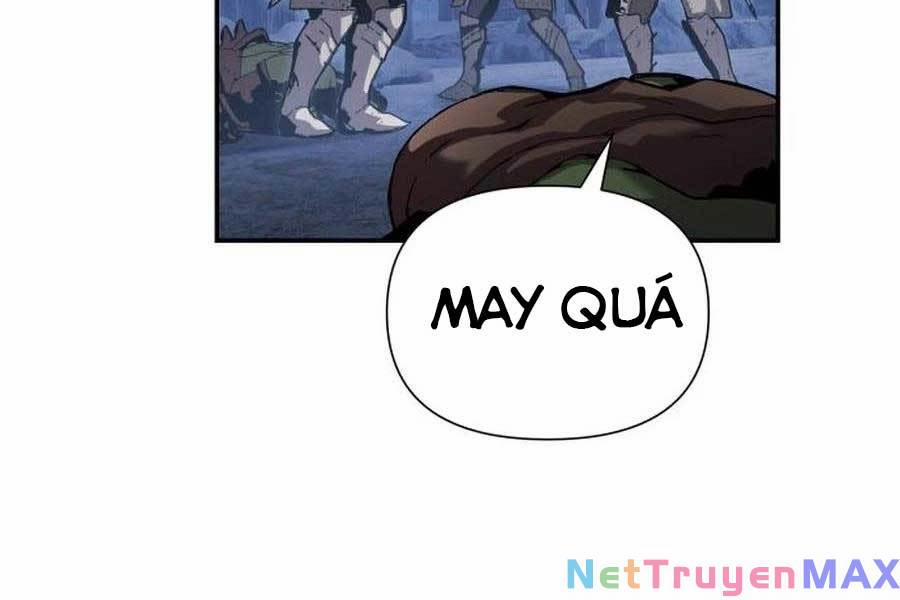 Vua Hiệp Sĩ Đã Trở Lại Với Một Vị Thần 20 trang 311