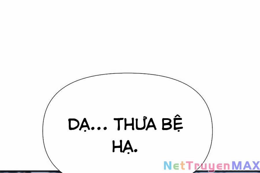 Vua Hiệp Sĩ Đã Trở Lại Với Một Vị Thần 20 trang 312