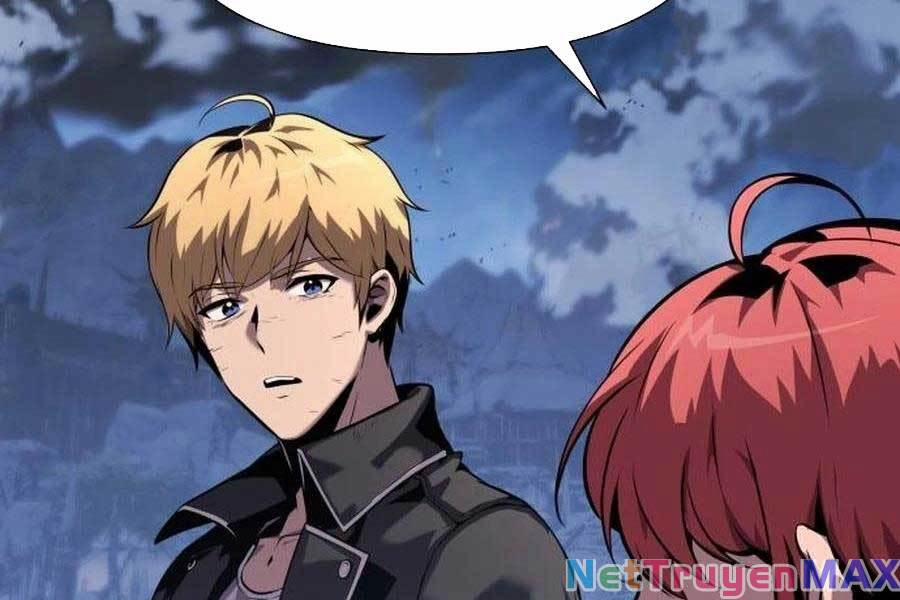 Vua Hiệp Sĩ Đã Trở Lại Với Một Vị Thần 20 trang 313