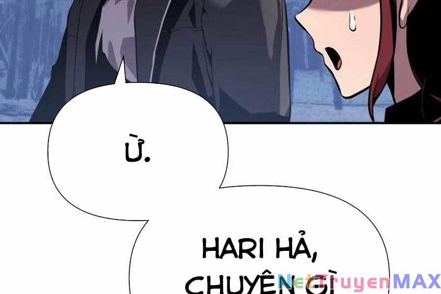 Vua Hiệp Sĩ Đã Trở Lại Với Một Vị Thần 20 trang 314