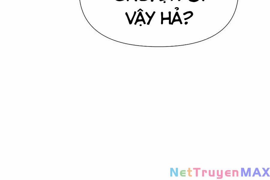 Vua Hiệp Sĩ Đã Trở Lại Với Một Vị Thần 20 trang 315