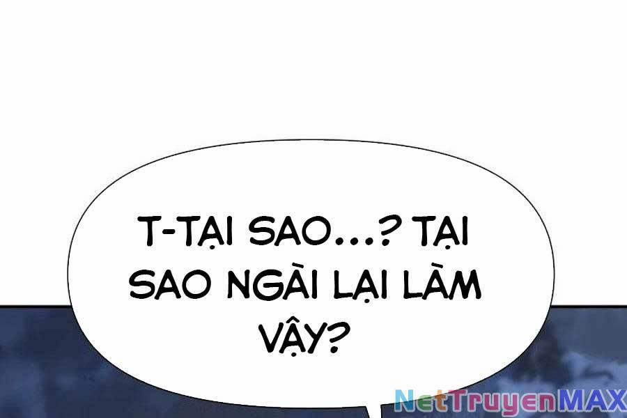 Vua Hiệp Sĩ Đã Trở Lại Với Một Vị Thần 20 trang 316