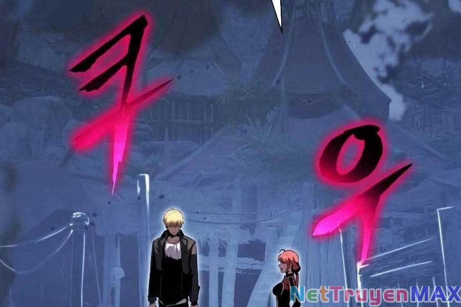 Vua Hiệp Sĩ Đã Trở Lại Với Một Vị Thần 20 trang 317