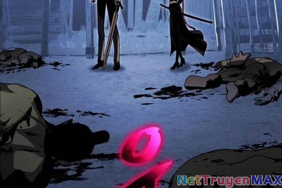 Vua Hiệp Sĩ Đã Trở Lại Với Một Vị Thần 20 trang 318