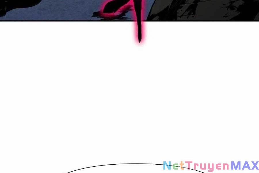 Vua Hiệp Sĩ Đã Trở Lại Với Một Vị Thần 20 trang 319