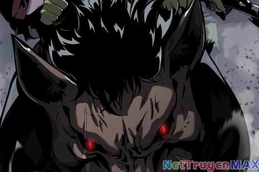 Vua Hiệp Sĩ Đã Trở Lại Với Một Vị Thần 20 trang 32