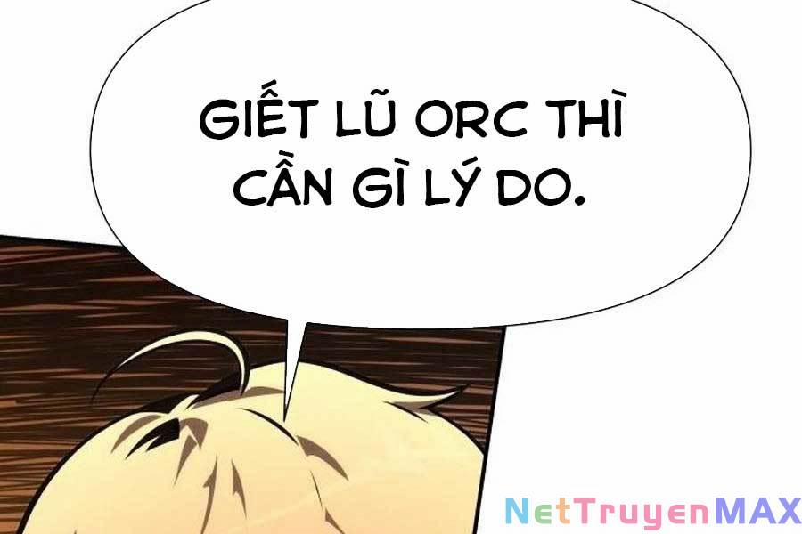 Vua Hiệp Sĩ Đã Trở Lại Với Một Vị Thần 20 trang 320