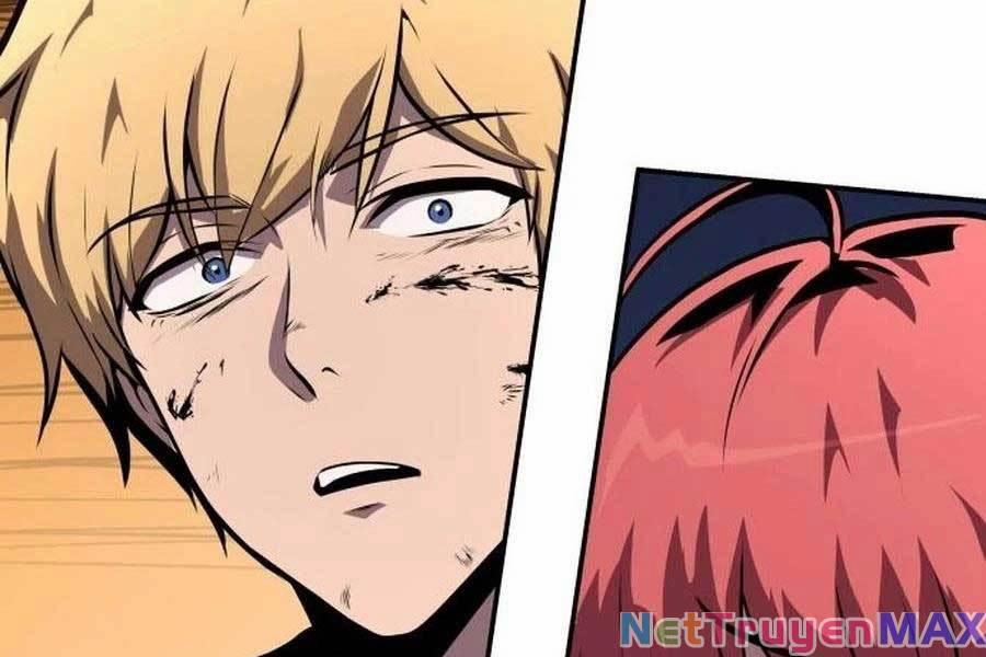 Vua Hiệp Sĩ Đã Trở Lại Với Một Vị Thần 20 trang 321