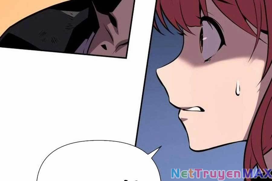 Vua Hiệp Sĩ Đã Trở Lại Với Một Vị Thần 20 trang 322