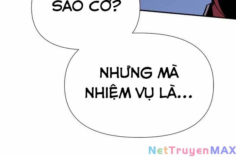Vua Hiệp Sĩ Đã Trở Lại Với Một Vị Thần 20 trang 323