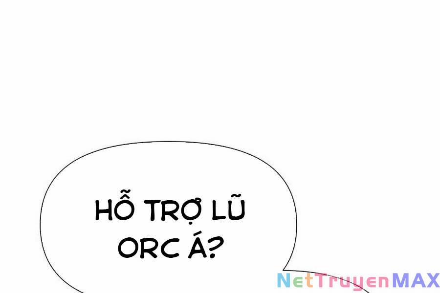 Vua Hiệp Sĩ Đã Trở Lại Với Một Vị Thần 20 trang 324