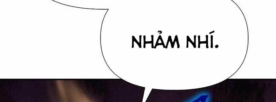 Vua Hiệp Sĩ Đã Trở Lại Với Một Vị Thần 20 trang 325