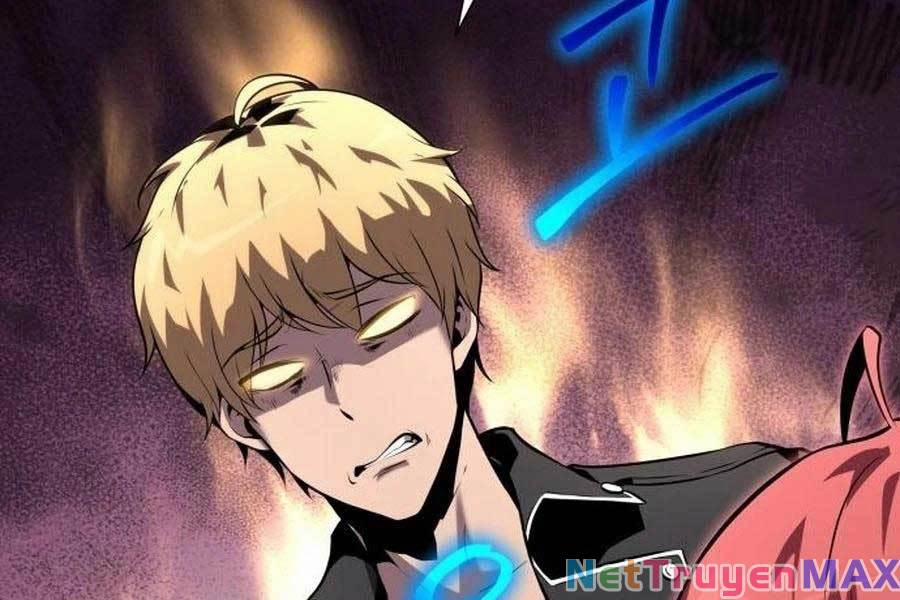 Vua Hiệp Sĩ Đã Trở Lại Với Một Vị Thần 20 trang 326