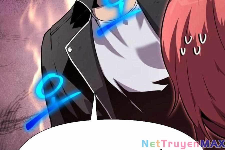 Vua Hiệp Sĩ Đã Trở Lại Với Một Vị Thần 20 trang 327