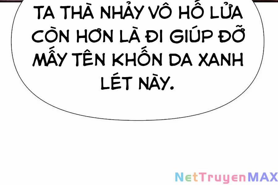 Vua Hiệp Sĩ Đã Trở Lại Với Một Vị Thần 20 trang 328