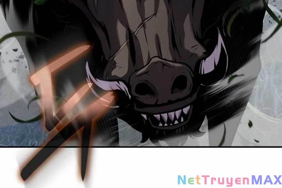 Vua Hiệp Sĩ Đã Trở Lại Với Một Vị Thần 20 trang 33