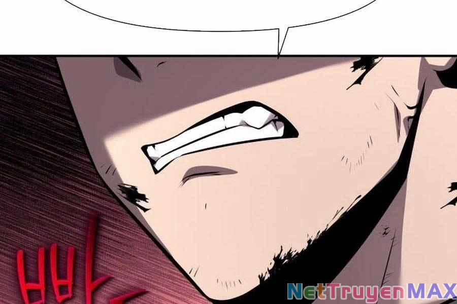 Vua Hiệp Sĩ Đã Trở Lại Với Một Vị Thần 20 trang 330