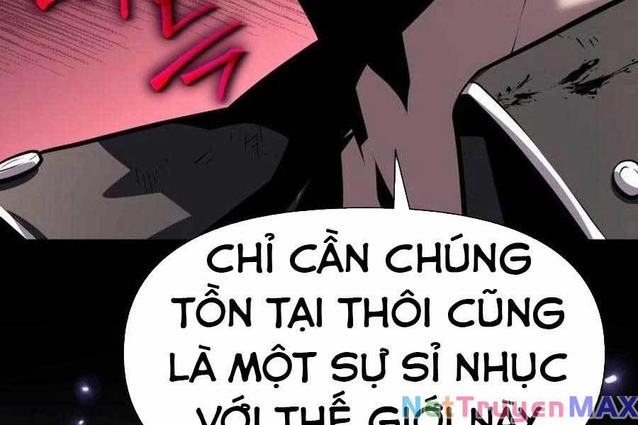 Vua Hiệp Sĩ Đã Trở Lại Với Một Vị Thần 20 trang 331