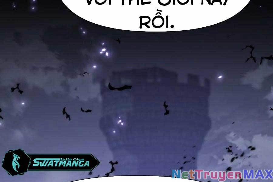 Vua Hiệp Sĩ Đã Trở Lại Với Một Vị Thần 20 trang 332