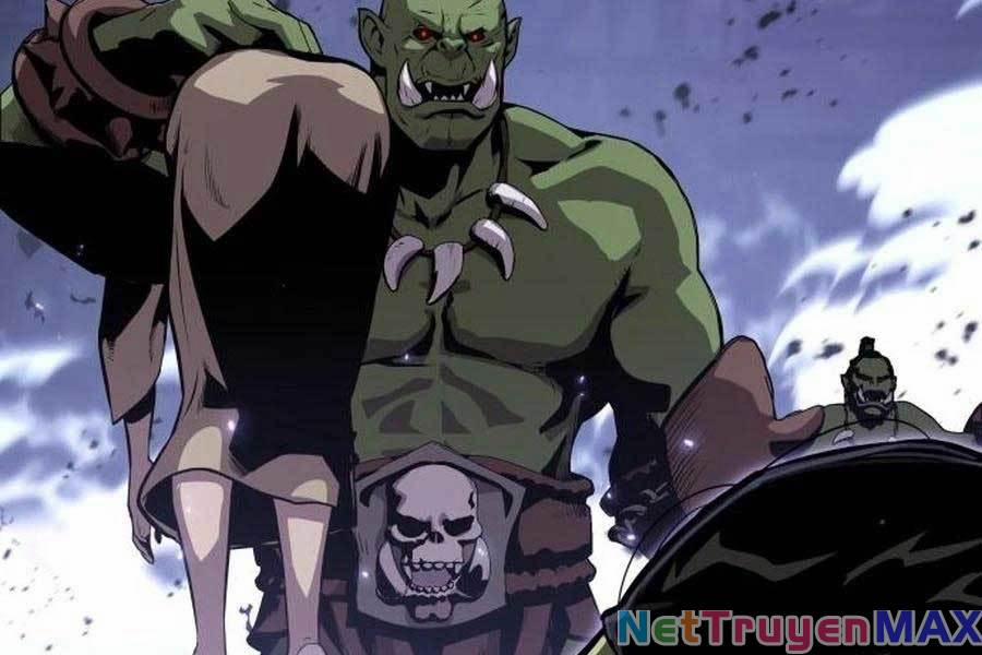 Vua Hiệp Sĩ Đã Trở Lại Với Một Vị Thần 20 trang 334