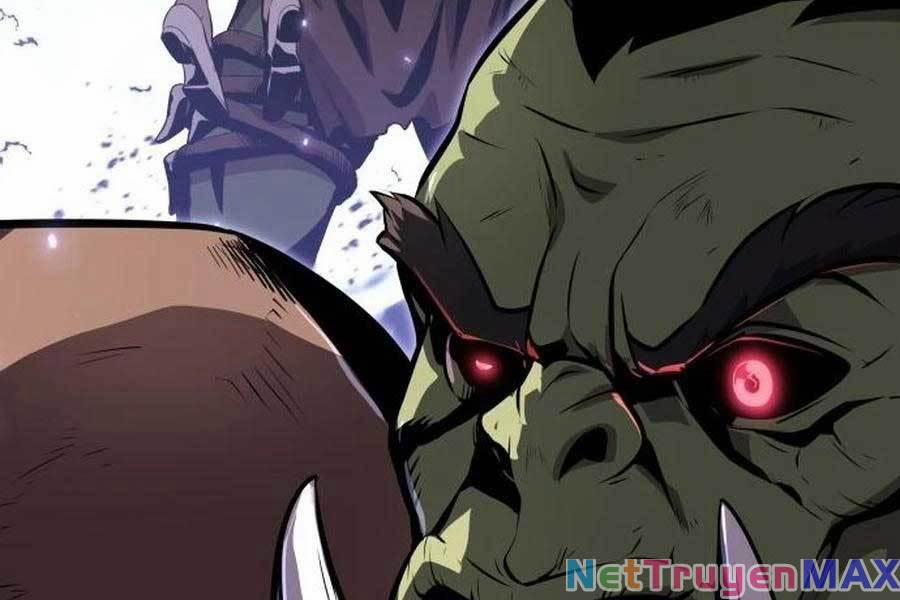 Vua Hiệp Sĩ Đã Trở Lại Với Một Vị Thần 20 trang 335