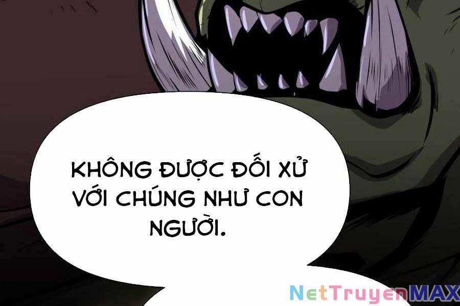 Vua Hiệp Sĩ Đã Trở Lại Với Một Vị Thần 20 trang 336