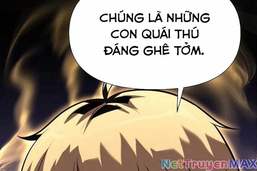 Vua Hiệp Sĩ Đã Trở Lại Với Một Vị Thần 20 trang 337