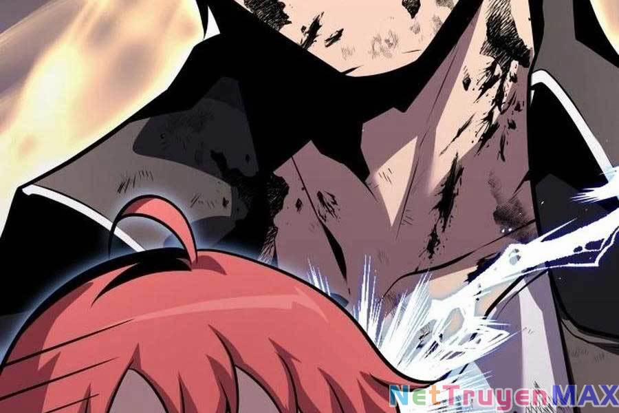 Vua Hiệp Sĩ Đã Trở Lại Với Một Vị Thần 20 trang 339