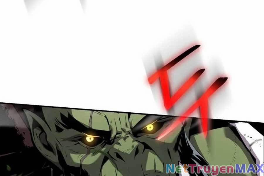 Vua Hiệp Sĩ Đã Trở Lại Với Một Vị Thần 20 trang 34