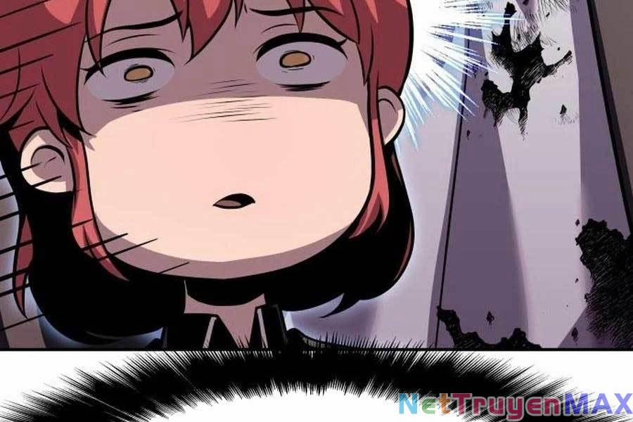 Vua Hiệp Sĩ Đã Trở Lại Với Một Vị Thần 20 trang 340