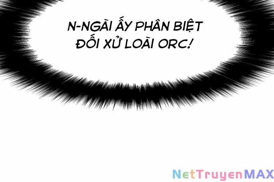 Vua Hiệp Sĩ Đã Trở Lại Với Một Vị Thần 20 trang 341