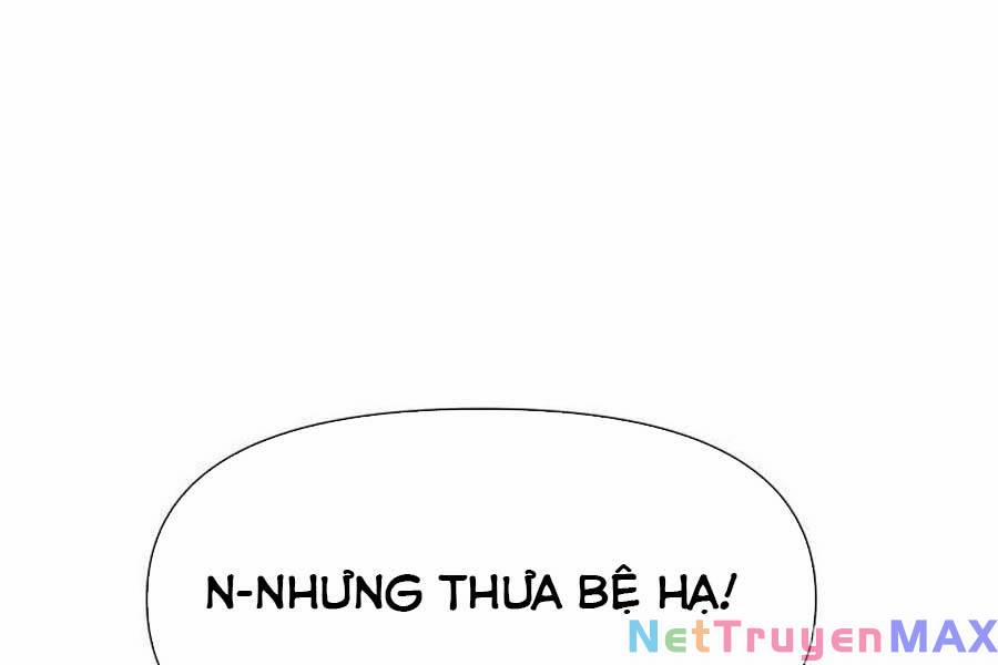 Vua Hiệp Sĩ Đã Trở Lại Với Một Vị Thần 20 trang 342