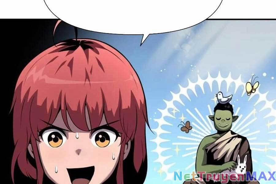 Vua Hiệp Sĩ Đã Trở Lại Với Một Vị Thần 20 trang 343